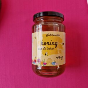 Honing